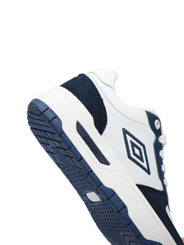 Championes MILO BOLD Umbro Junior 091