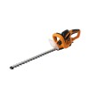 CORTACERCO ELECTRICO 550W CORTACERCO ELECTRICO 550W