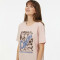Remera Aloisi Estampado 6