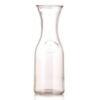 Decantador Vino 1/2 lt Crisa Decantador Vino 1/2 lt Crisa