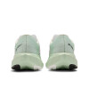 Championes New Balance Rebel V4 Verde
