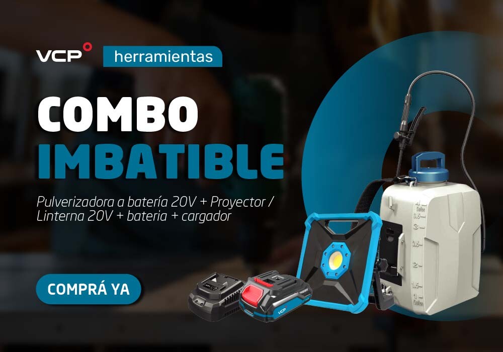 COMBO1