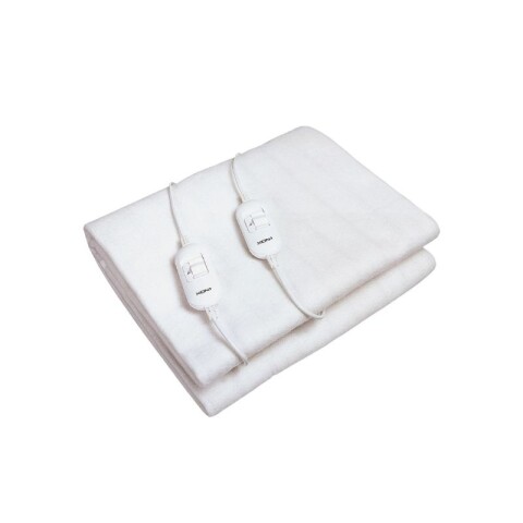 CALIENTACAMAS XION 2 PLAZAS CON POLYESTER Calientacamas Xion 2 Plazas Con Polyester