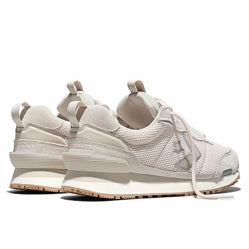 Zapatillas Converse Omega Trainer Hike Unisex Cream