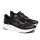 Championes Running Umbro IMPULSO de Hombre - 20106371 Gris
