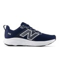 Championes New Balance de Hombre - 460 V4 - M460RN4 NAVY