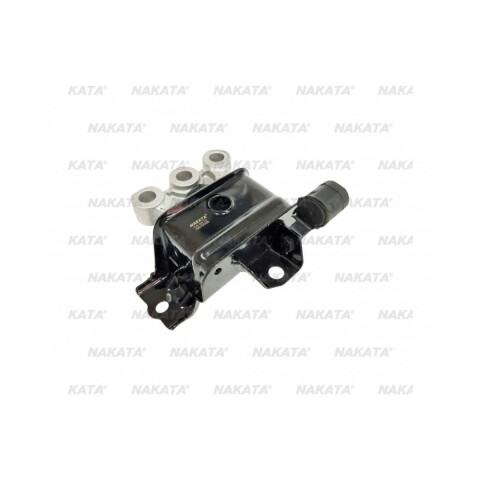 SOPORTE DE MOTOR DERECHO Soporte De Motor Derecho