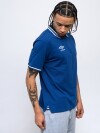 POLO ENKEL Umbro Hombre 001
