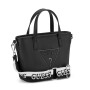 Cartera Guess Keira Negro 0