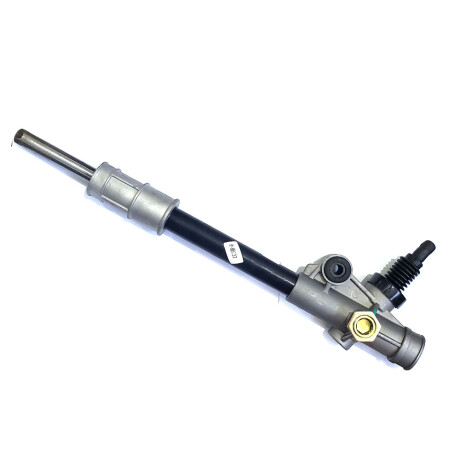 CREMALLERA DIRECCION DFM DFSK SERIE C C31 C35 C37 MECANICA 60MM LARGO EJE - CREMALLERA DIRECCION DFM DFSK SERIE C C31 C35 C37 MECANICA 60MM LARGO EJE -
