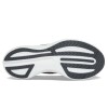 Championes Saucony Endorphin Speed Negro