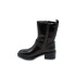 BOTA 35-40 BROWN