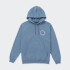 Canguro Volcom Stone Oracle Azul