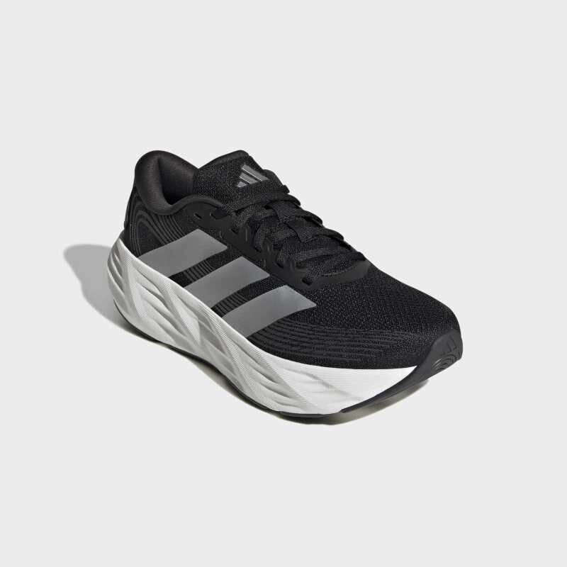 Championes Adidas Galaxy 8 Negro