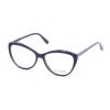 Mytho 418 C3