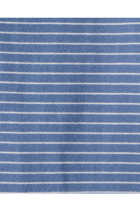 Pack cuatro bodies de algodón, diseño dinos Pack cuatro bodies de algodón, diseño dinos