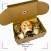 Box Personal Frutal