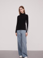 Sweater Seux Estampado 1