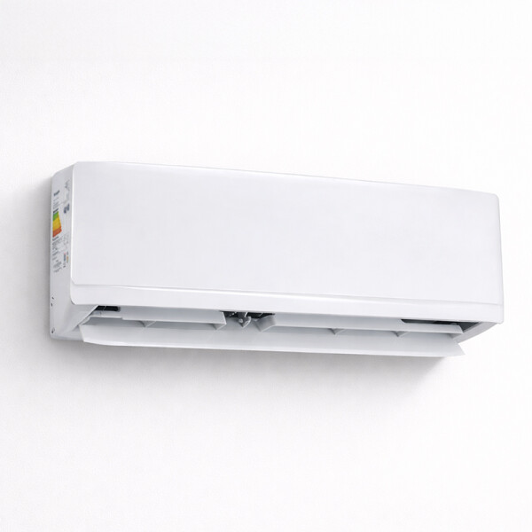 Desinstalación de 9 a 24.000 BTU Desinstalación de 9 a 24.000 BTU