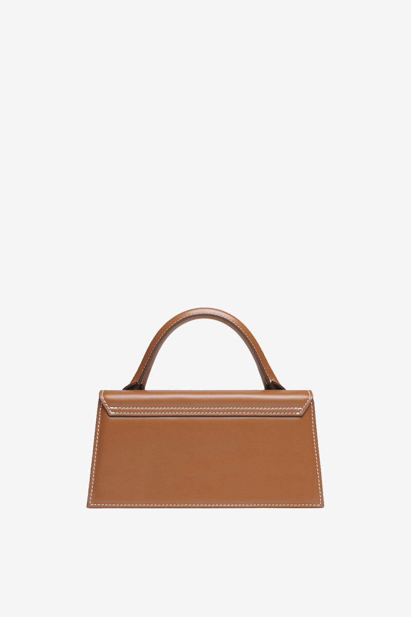 BOLSO LE CHIQUITO Camel