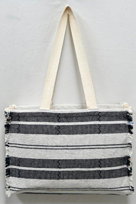 Bolso Maya Color Unico