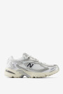 ZAPATILLA ML725CG Blanco