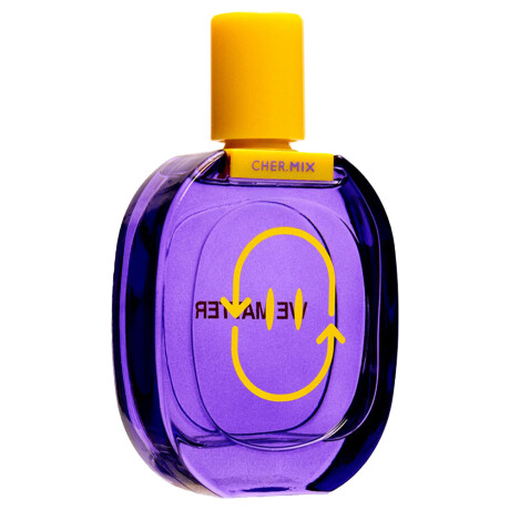 Perfume CHER. Mix We Matter EDT 75ml Perfume CHER. Mix We Matter EDT 75ml