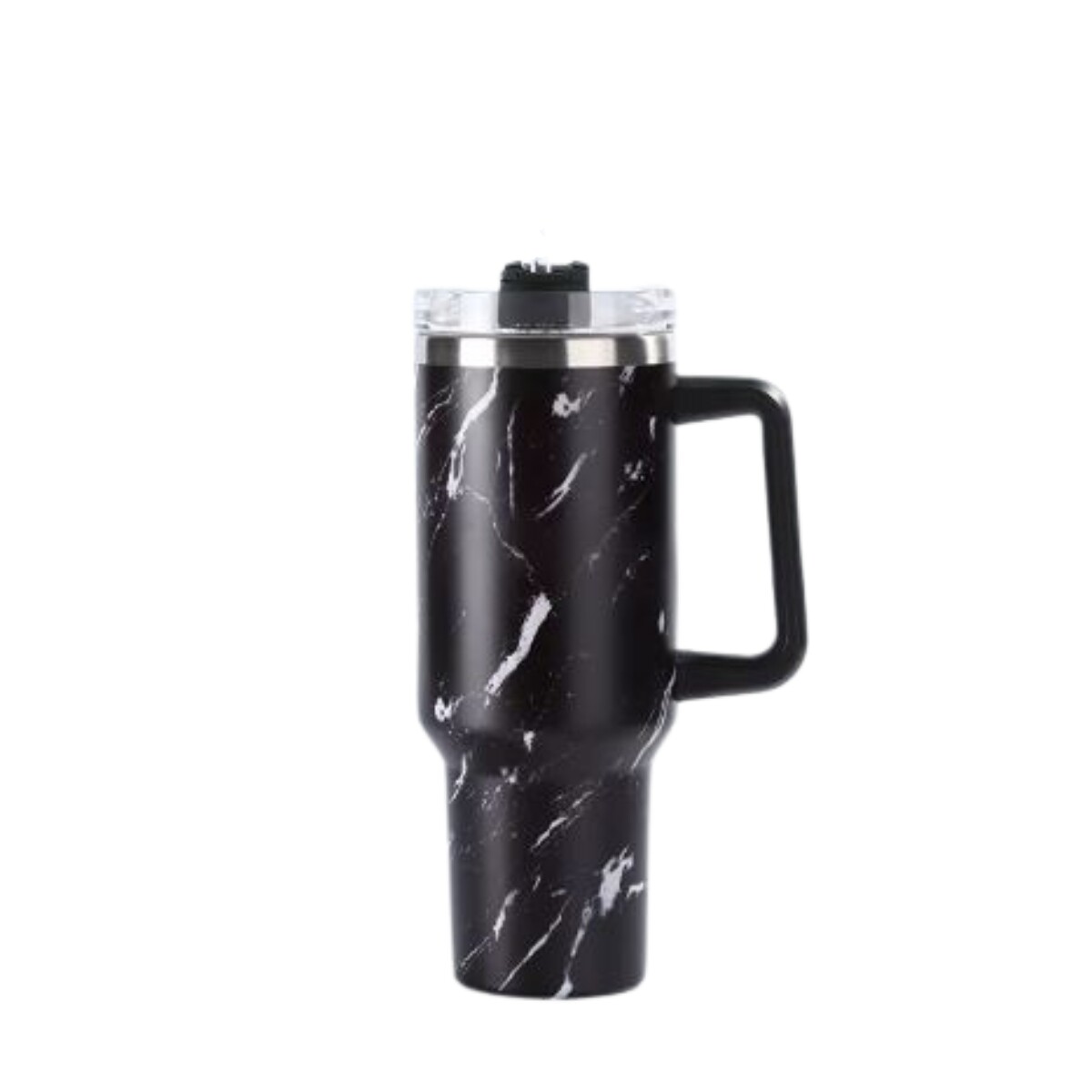 Vaso térmico tipo quencher surtidos - 2 