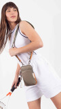 PHONE BAG BUGA OLIVA