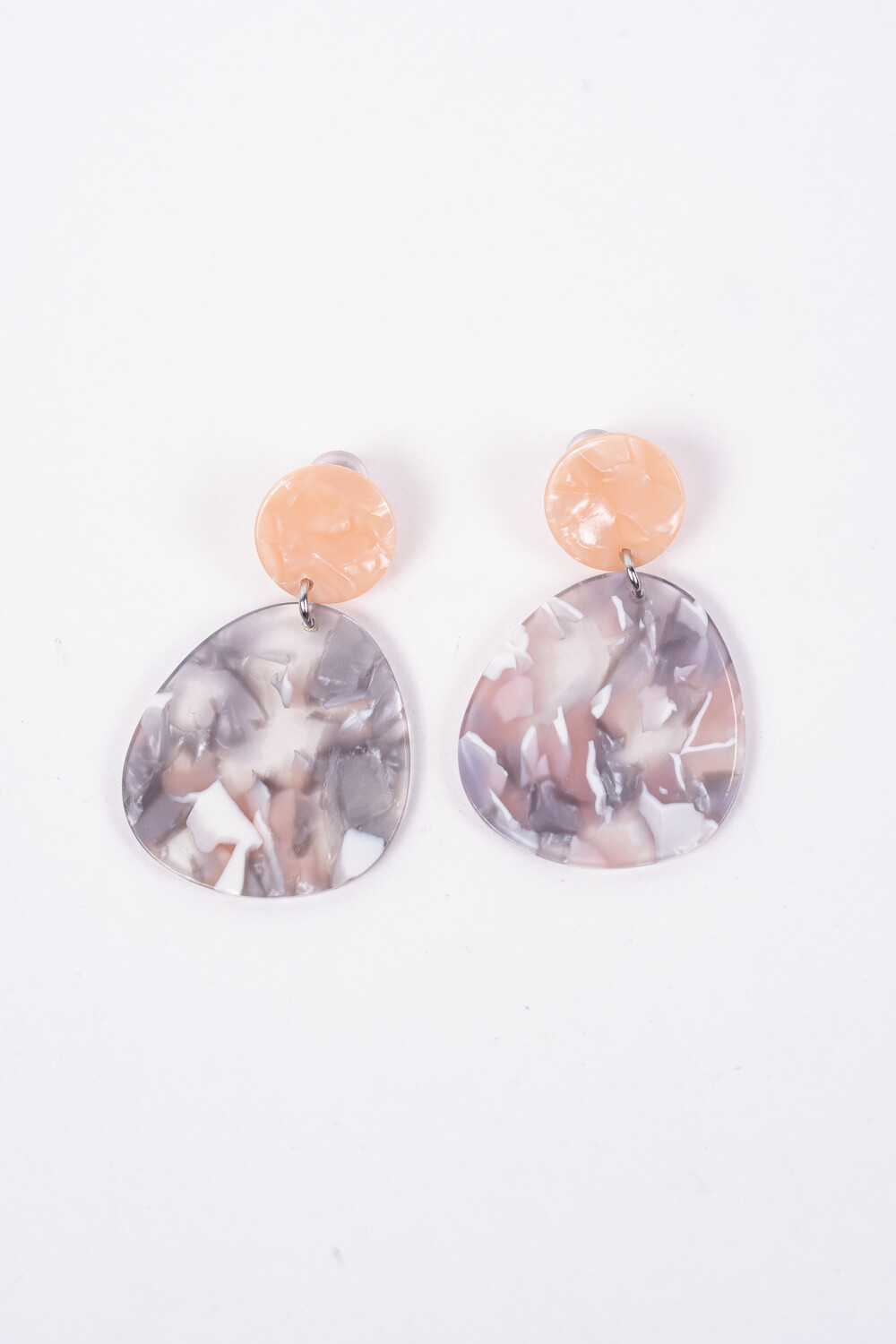 Caravana Piedra Estampado 1