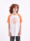 REMERA RANGLAN ESTAMPADO 6