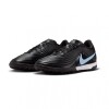 Championes Nike Tiempo Maestro Academy Gray