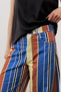 Pantalón Rauxa AZUL
