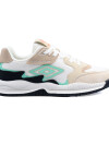 Calzado Star Umbro Hombre Bs2