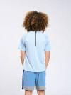 REMERA AVAR JUNIOR Umbro Junior 007