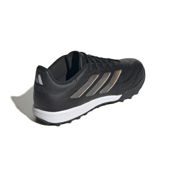 Championes Adidas Copa Pure II League Negro