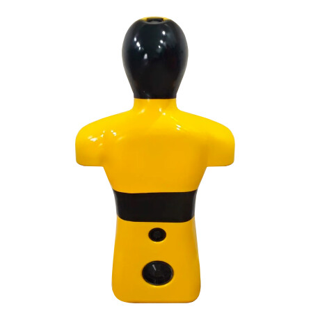 Maniquí De Rescate Y Entrenamiento 001