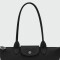 LONGCHAMP - LE PLIAGE XTRA, CARTERA DE HOMBRO S 001