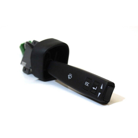 LLAVE BAJO VOLANTE VOLVO L-PARABRISA 2 VEL. CAMION FH12 FM12 NH12 MARILIA LLAVE BAJO VOLANTE VOLVO L-PARABRISA 2 VEL. CAMION FH12 FM12 NH12 MARILIA