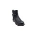 BOTA 35-40 BLACK