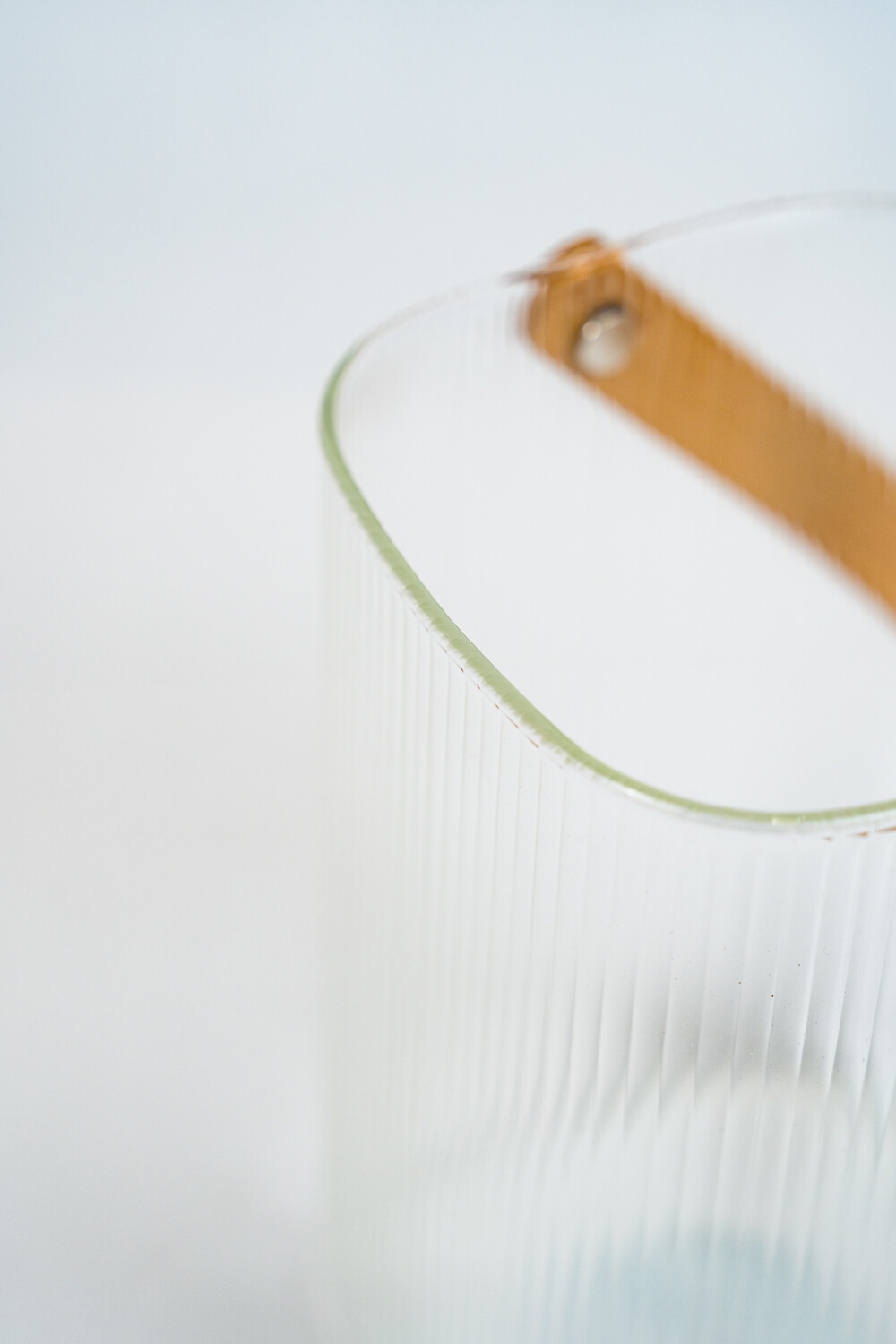 Hielera Cubika Color Unico