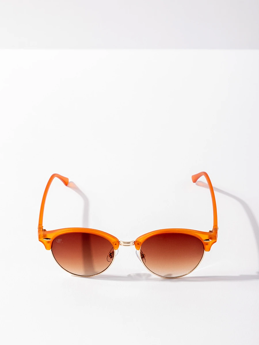 LENTES MADDY 