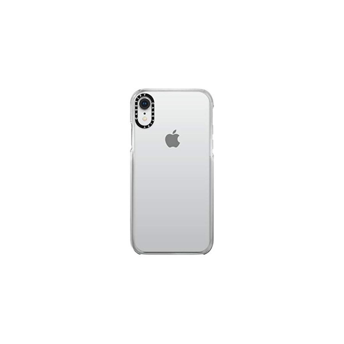 Protector Casetify Para Iphone XR 