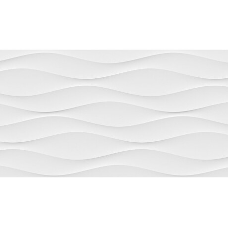 CERAMICA RECTIFICADA MATE BLANCO 36X73 PIEZA RECTIFICADO GAMAS DE BLANCO