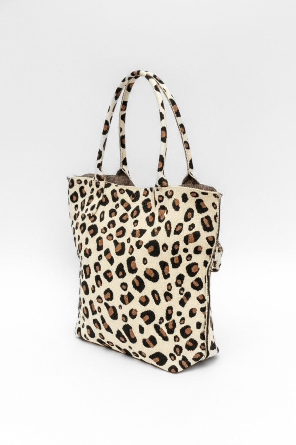 Bolso Shante Estampado 3