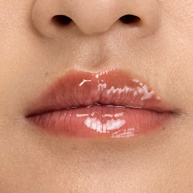Gloss Hidratante Y Brillante Lancome Lip Idole Juicytreat 25 Gloss Hidratante Y Brillante Lancome Lip Idole Juicytreat 25