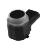 SENSOR DE ESTACIONAMIENTO GOL G5 / G6 / G7 Sensor De Estacionamiento Gol G5 / G6 / G7