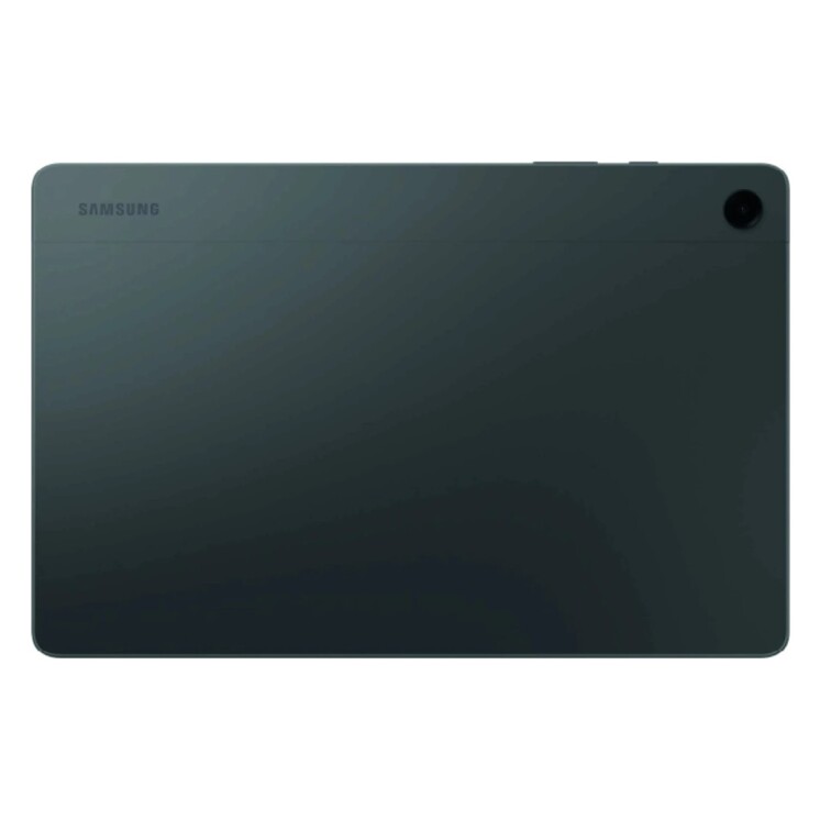 Samsung Galaxy Tab A9+ 5G 128 GB Gray