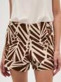 Short Neoma Estampado 1