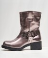 Bota Luna peltre